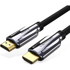 Vention Vention HDMI