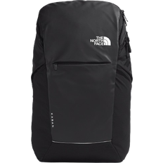 The North Face Kaban 2.0 Backpack - TNF Black