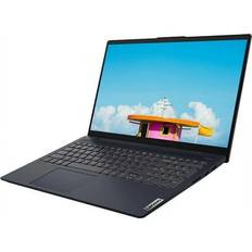 Lenovo IdeaPad 5 15ITL05 Laptop Touch i7-1165G7 Iris Xe 12GB 512GB