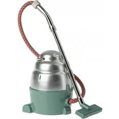 Metall Putzspielzeuge Maileg Vacuum Cleaner