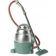 Vacuum Cleaner