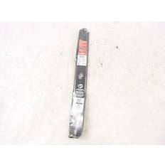 Spare Blades Craftsman of 2 742-05177 42" ultra lift bagging mower blade