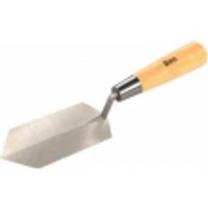 Trowels Bon Tool Detail Point Handle Trowel