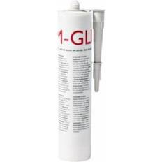 Wakaflex Monier Wakaflex fugemasse M-glue 290ml 1st