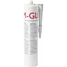 Wakaflex fugemasse M-glue 290ml