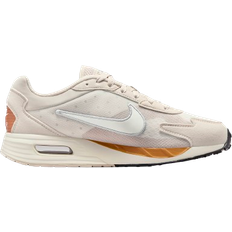 Nike Air Max Solo W - Light Orewood Brown/Monarch/Black/Sail