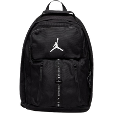 Jordan ryggsäck Jordan Rucksack Sport Backpack - Black