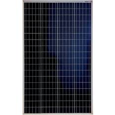 Solpanel 12v Sunwind SW135 70227 135W