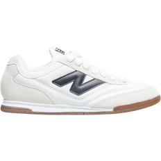 New Balance Homme Chaussures New Balance RC42 - White