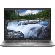 Dell Latitude 7440 (M6YH7)