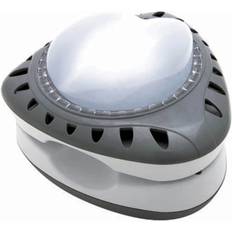 Magnetic LED Pool-Wall Light