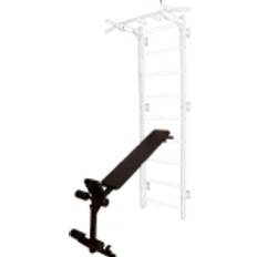 BenchK B1 Weight Bench