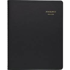 At-A-Glance Academic Weekly Appointment Planner 2024-2025