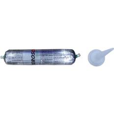 Primer Fönsterrutelim Bond60 FC400ML Svart