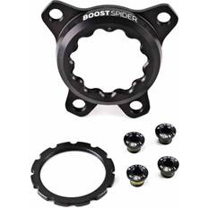 Rotor Rex 1.1 76 Bcd Boost Spider