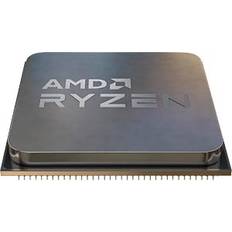 Amd cpu ryzen 7 AMD Ryzen 7 5700X 3.40 GHz Socket AM4 Tray