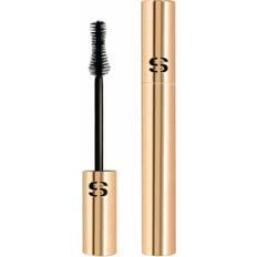 Sisley Paris Phyto-Noir Volume Mascara 1 Deep Black