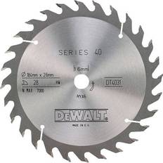 Dewalt DT4332-QZ