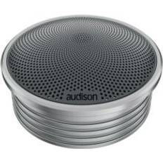Audison Thesis THG 1.5 II Steel Mesh Grilles