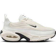 Nike Air Max Zapatillas deportivas Nike Air Max Portal W - Summit White/Black/Sail