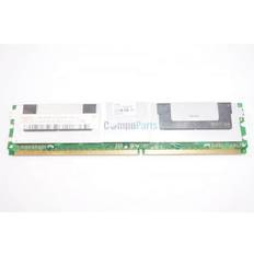 1 GB RAM Memory 9F030 Dell 1GB Memory Module POWEREDGE 2900