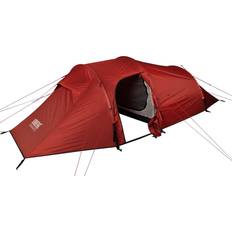 Camping & Friluftsliv Urberg 2-Person Trekking Tunnel Tent