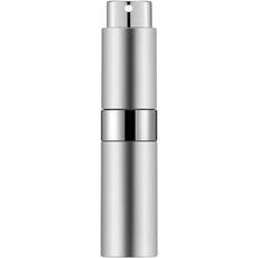 Travel Perfume Automiser