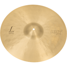 Sabian 11806XLN