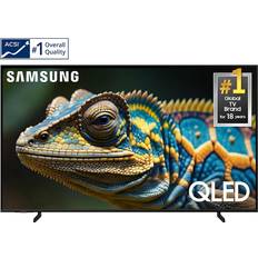 Samsung q60 qled tv Samsung QN50Q60D