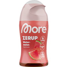 Cocktailmixe More Nutrition Watermelon Zerup 6.5cl 1Pack