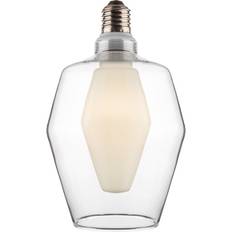 Nordlux LED-pærer Nordlux Deco Cone E27 13 LED
