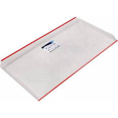 K120XL Vit