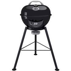 Chelsea 420 G