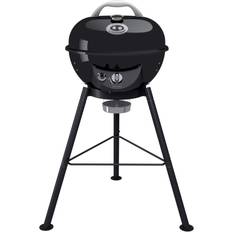 Kulegriller Outdoorchef Chelsea 420 G