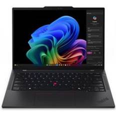 Lenovo ThinkPad T14s Gen 6 Snapdragon Snapdragon� X Elite X1E-78-100