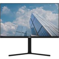 Monitors 23.8&quot; FHD