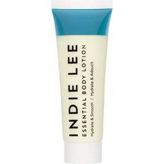 Indie Lee Essential Body Lotion 30ml