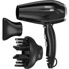 Hairdryers Wahl Power Shine Dryer Hair Dryer ZY151