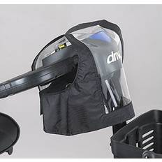 Mobility Scooter Control Panel Tiller Cover
