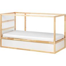 Ikea Convertible Bed 99.1x209cm