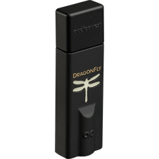 Audioquest DragonFly