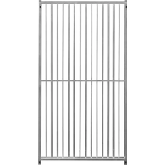 Dog kennel Dog Run Kennel Panels