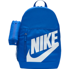 Nike Zaini scolastici Nike Kid's Elemental Backpack - Game Royal/Game Royal/White