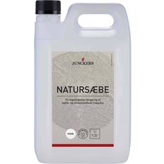 Natural Soap