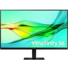 Samsung LS32D600UAU LS32D600UAUXXU