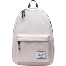 Herschel Classic Backpack XL 26L - Moonbeam