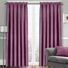 Velosso Velosso Westwood Mauve