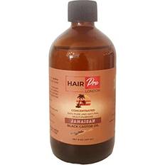 HAIR GROWTH ORIGINAL JAMAICAN CASTOR OIL 8oz 236