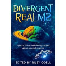 Divergent Realms