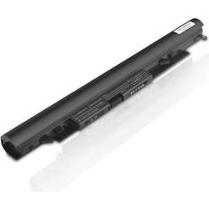 Computer Spare Parts NextCell Battery for HP Pavilion 15-BS124TX 15-BS590ND 15-BW536UR 245 G6-2NZ69PA 250 G6 SP